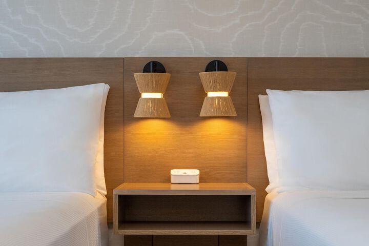 Hyatt Place Fort Myers Estero