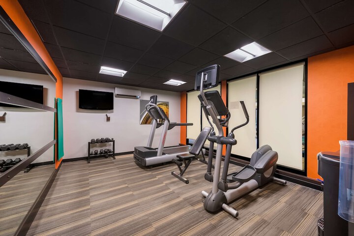 Health and Fitness 46 of 48