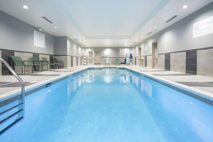 Pool 5 of 39