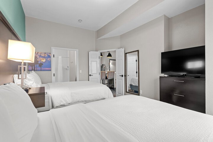 Staybridge Suites Houston-Nasa / Clear Lake by IHG
