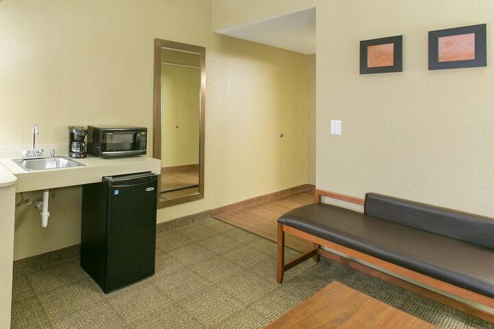 Room 22 of 45
