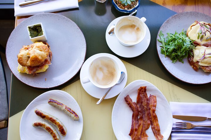 Westdrift Manhattan Beach Autograph Collection by Marriott