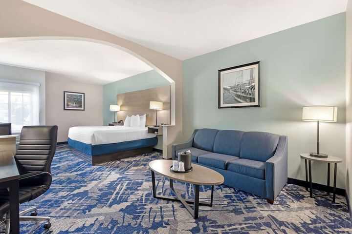 Room 14 of 41