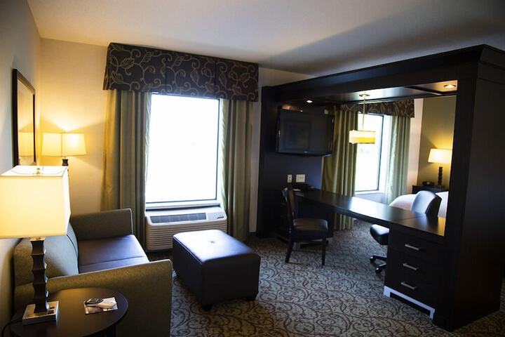 Room 54 of 89