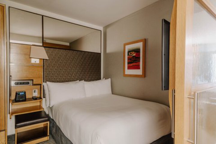 Suite 39 of 125