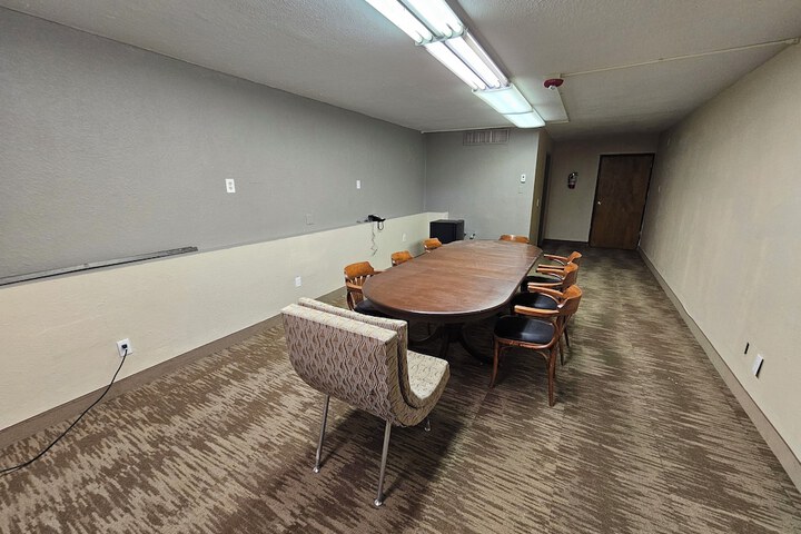Clarion Inn & Suites Roswell