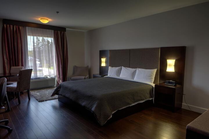 Room 21 of 37