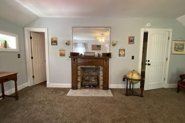 Room 64 of 70