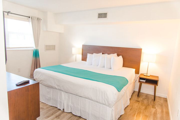 Room 20 of 61