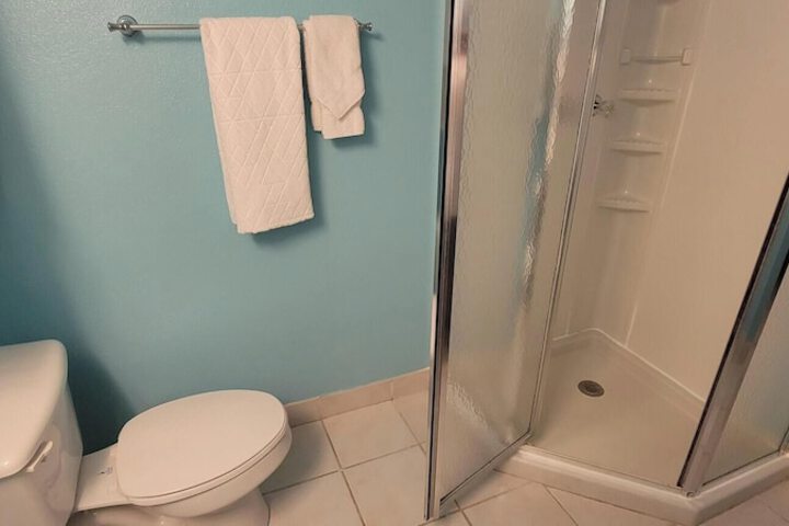 Room 82 of 125