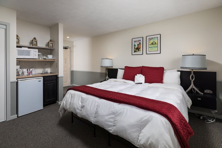 Room 184 of 279