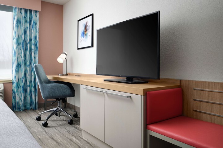 Room 12 of 39