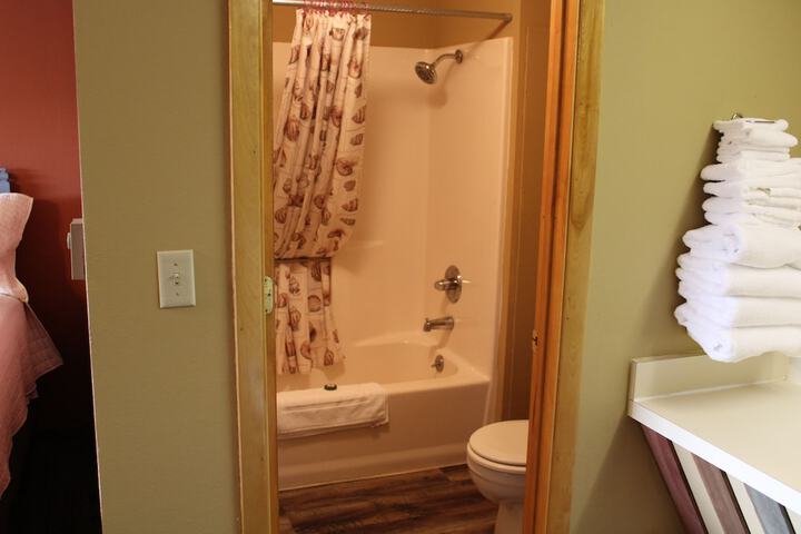 Room 20 of 21