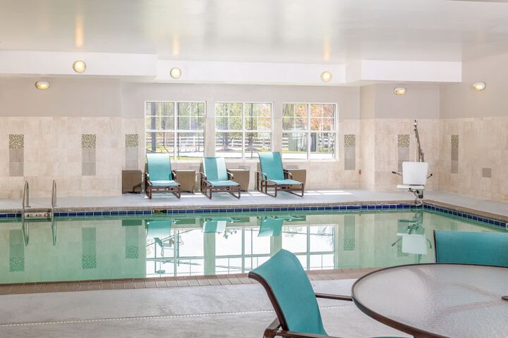 Pool 10 of 37