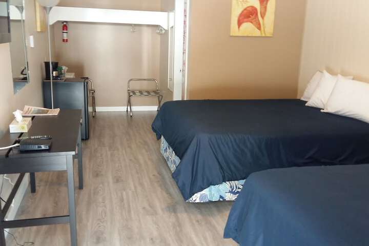 Room 17 of 48
