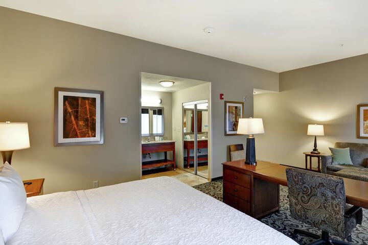 Room 14 of 45