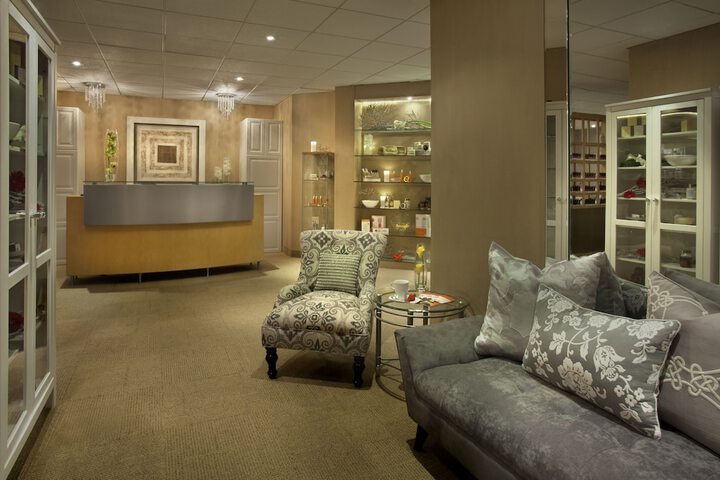 Hotel Interior 10 of 42