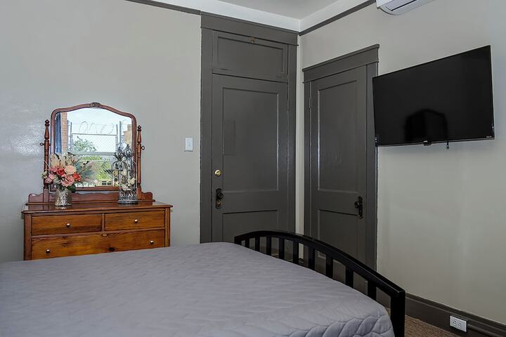 Room 59 of 166