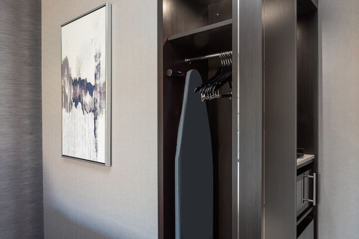 Fairfield Inn & Suites by Marriott Boston Waltham
