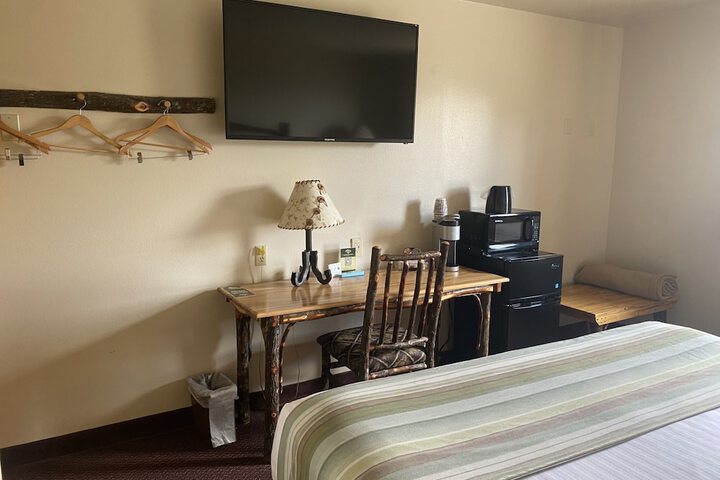 Room 20 of 44