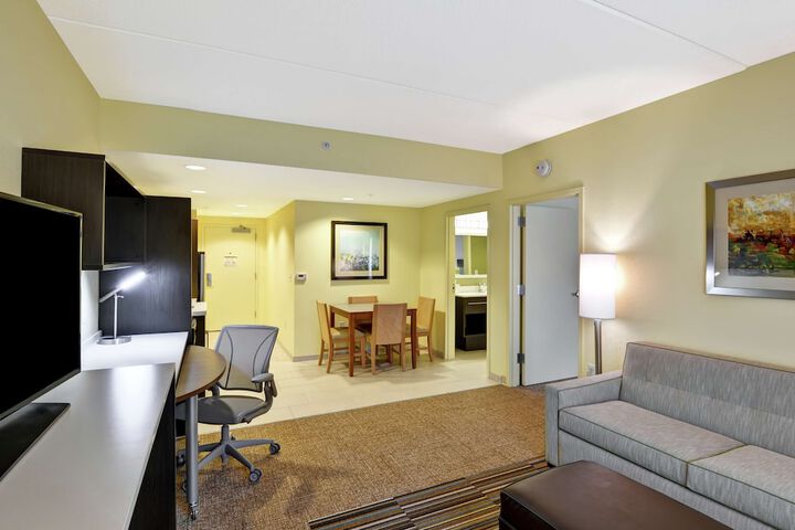 Room 20 of 44