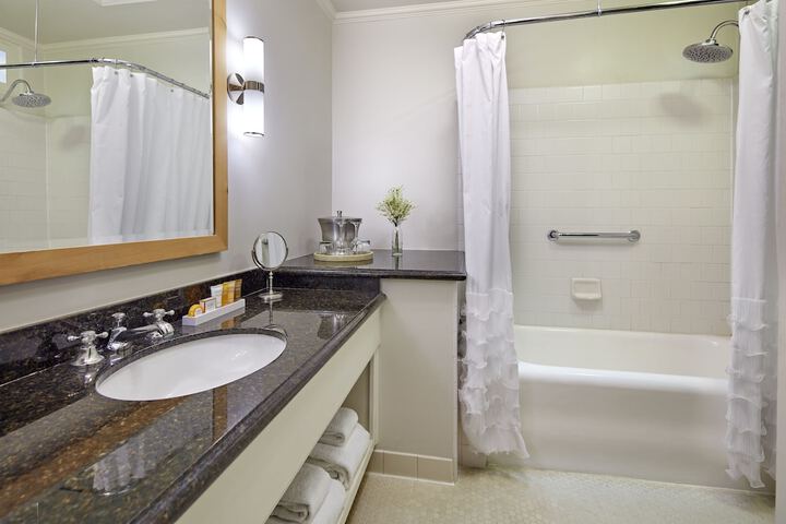 Room 20 of 60