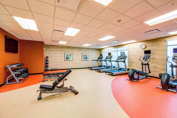 Health and Fitness 45 of 48