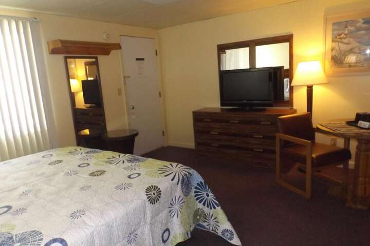Room 16 of 57