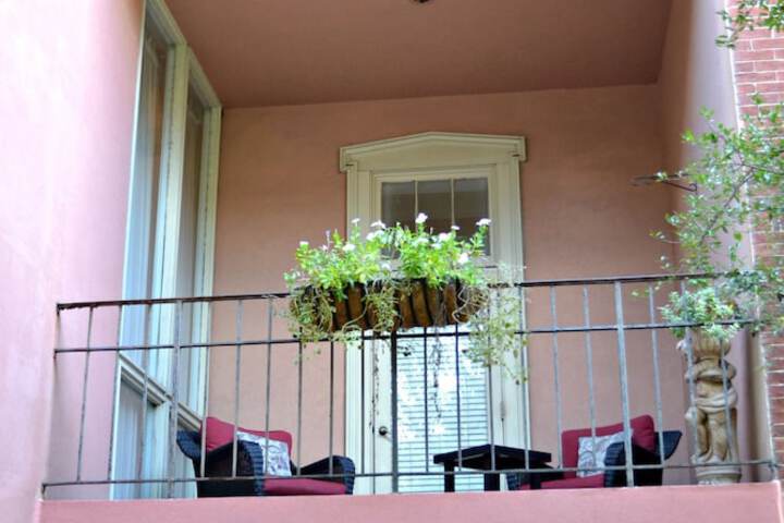 Terrace/Patio 162 of 170
