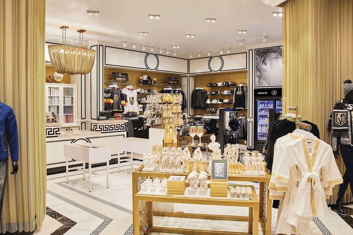Gift Shop 189 of 197