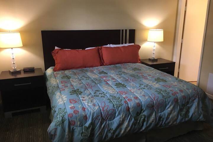 Room 17 of 42