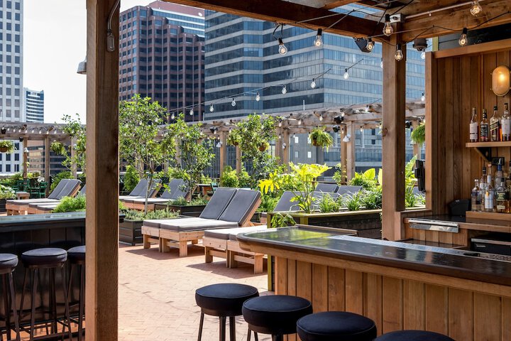 Terrace/Patio 79 of 84