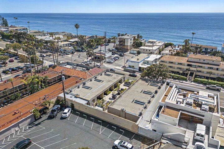 14 West Hotel