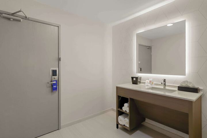 Comfort Inn Conroe
