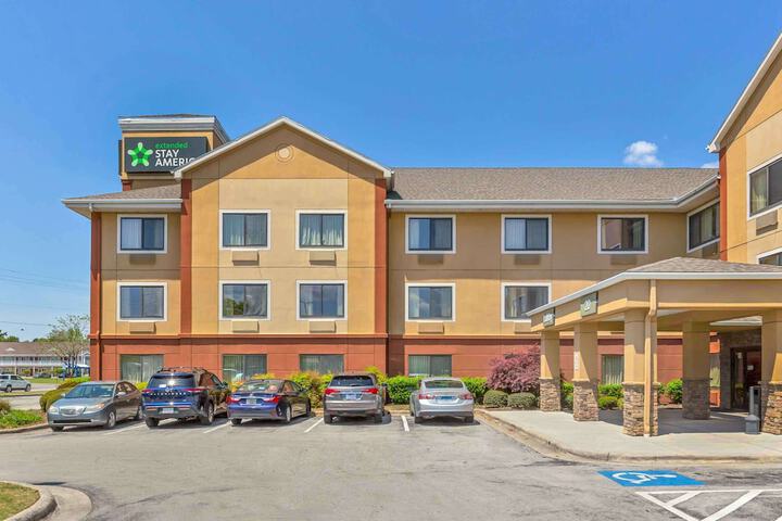 Hotel 3 of 30