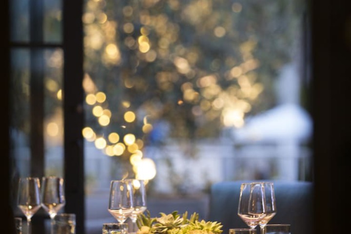 Four Seasons Residence Club Aviara North San Diego