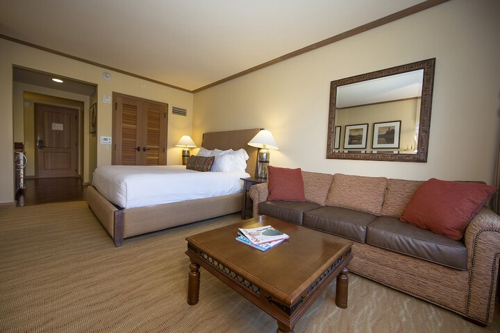 Suncadia Resort a Destination by Hyatt Residence
