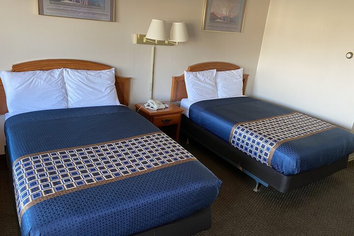 Room 3 of 28