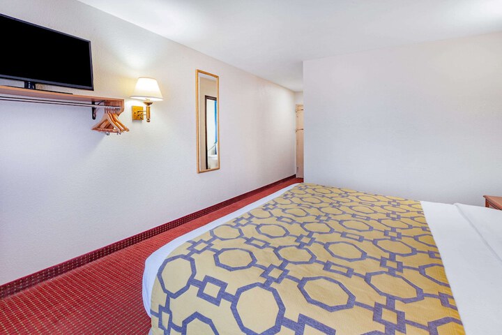Room 31 of 44