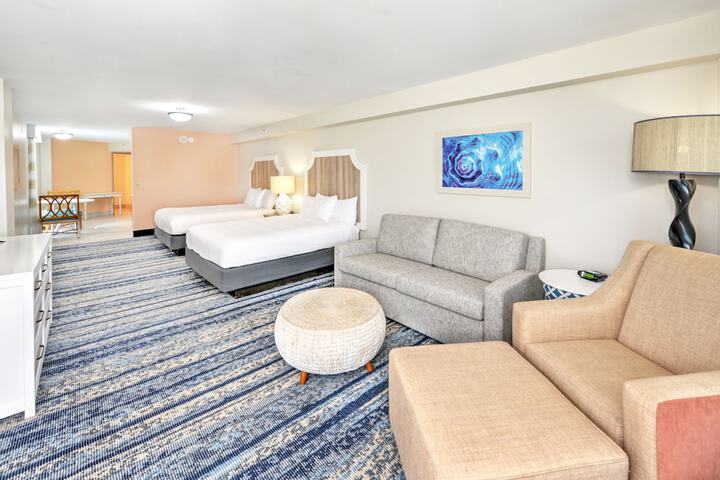 Room 22 of 66