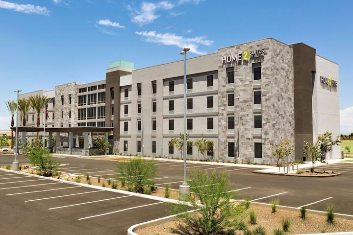 Hotel 3 of 63