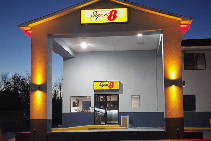 6 of 25