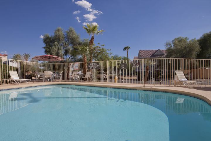 Pool 5 of 36