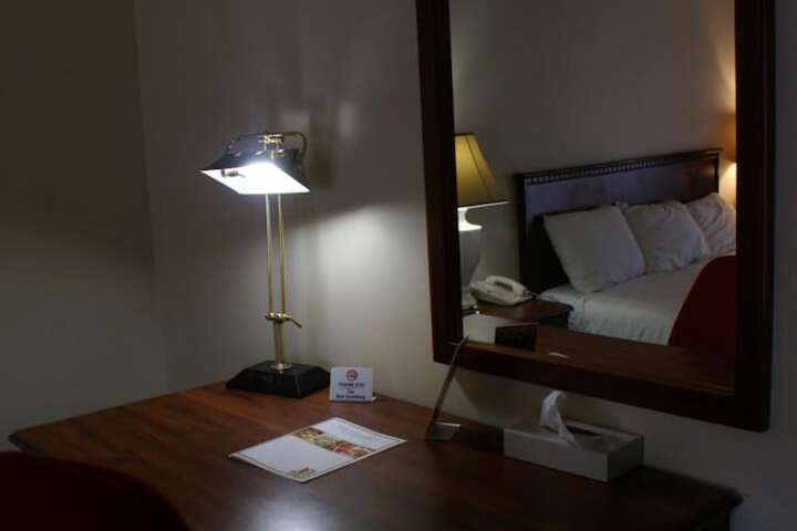 Room 41 of 52