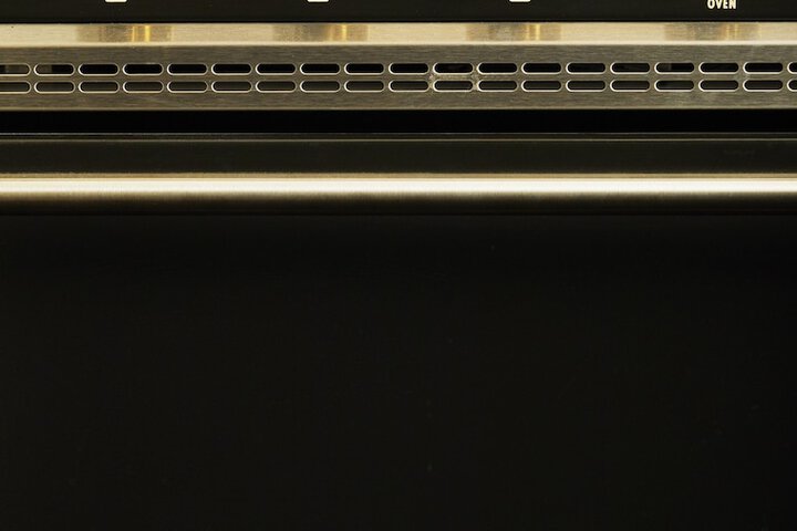 8 of 73