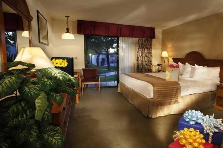 Room 19 of 26