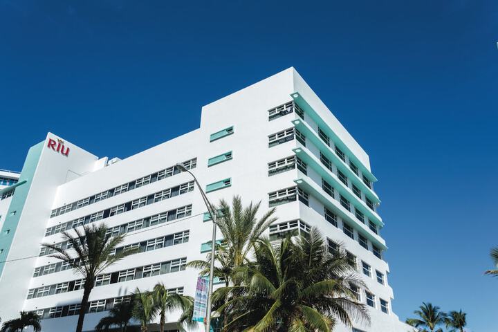 Hotel 3 of 47