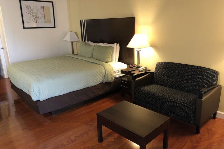 Room 47 of 54
