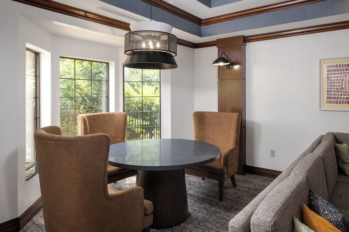 Staybridge Suites Bentonville-Rogers by IHG