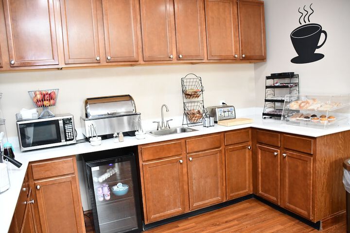 Baymont Inn & Suites by Wyndham Platteville
